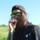 thisshapeswhoiam avatar