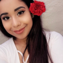 thisship-hassailed avatar