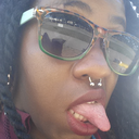 thisshitis2muchtohandle avatar