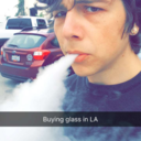 thisshitisdankyo avatar