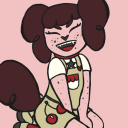 thisshitisnerdy avatar