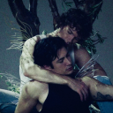 thisshitisridiculous avatar