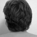 thisshitsgottogo avatar