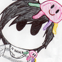 thisshittyfuckingblog avatar