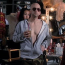 thisshowistheworst avatar