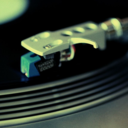 thissickbeat-blog avatar