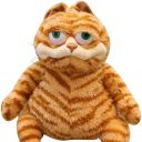 thissickbeat89 avatar