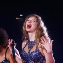 thissickbeatt avatar