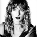 thissickswift avatar