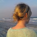 thissideofparadise avatar