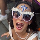 thissideofthefence avatar