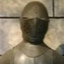 thissideofthegemini avatar