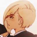 thissisatitle avatar