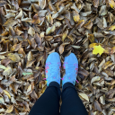 thissitehasnotitle avatar