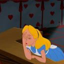 thissmilinggirl avatar