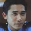 thissongisamovie avatar