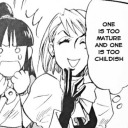 thissongisawesome avatar