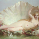 thissongiscalled avatar