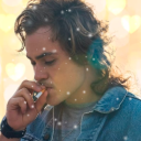 thissortofsorcery avatar