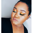 thissoulflower avatar