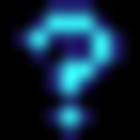 thisspaceisempty avatar