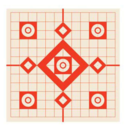 thisspacesaved avatar