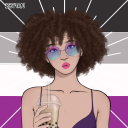 thissparklingspace avatar