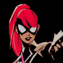 thisspiderwrites avatar