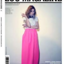 thisspookytown avatar