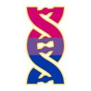 thisstarkidwontgoout avatar