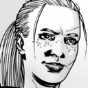 thisstartedwiththe3ofus avatar