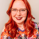 thisstorygoeson avatar