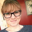 thisstorysoldbutitgoeson avatar