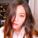 thisstrangeme avatar