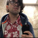 thisstreetsmanifesto avatar