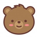 thisstuffisstuffy avatar