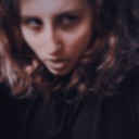 thisstupidmistake avatar