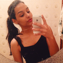 thisstyleandco-blog avatar