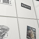 thissunsickmoon avatar