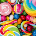 thissweetlifeofmine avatar