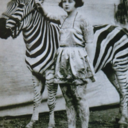 thistattedtart avatar