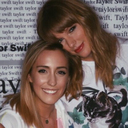thistaylorswiftsituation avatar