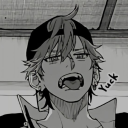 thistextwillselfdestruct avatar