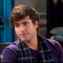 thisthatandotherstuff avatar