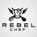 thisthatshallnotbenamed avatar