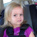 thisthatstuffilike avatar