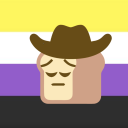 thisthatwhenwhere avatar