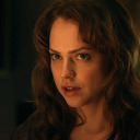 thisthend-friend avatar