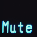 thisthevoid avatar