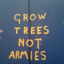 thisthingiscalledlife avatar